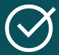 Sign Up to Betxchange