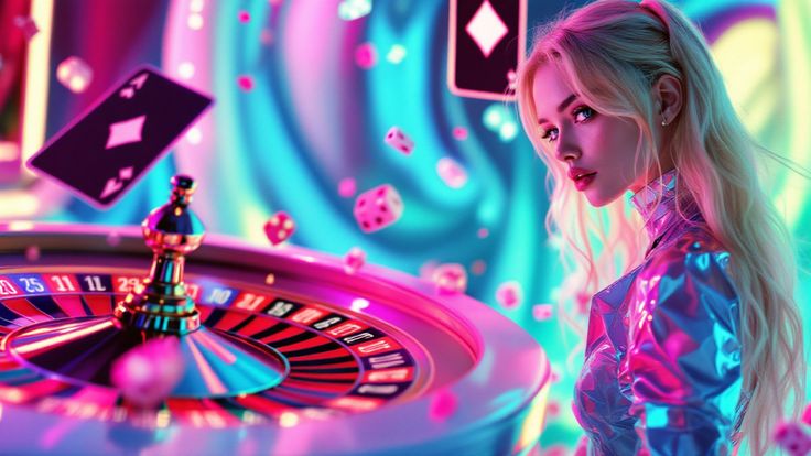 Betxchange Live Betting