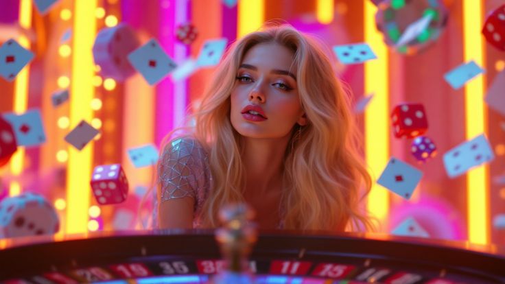 Betxchange Welcome Bonus