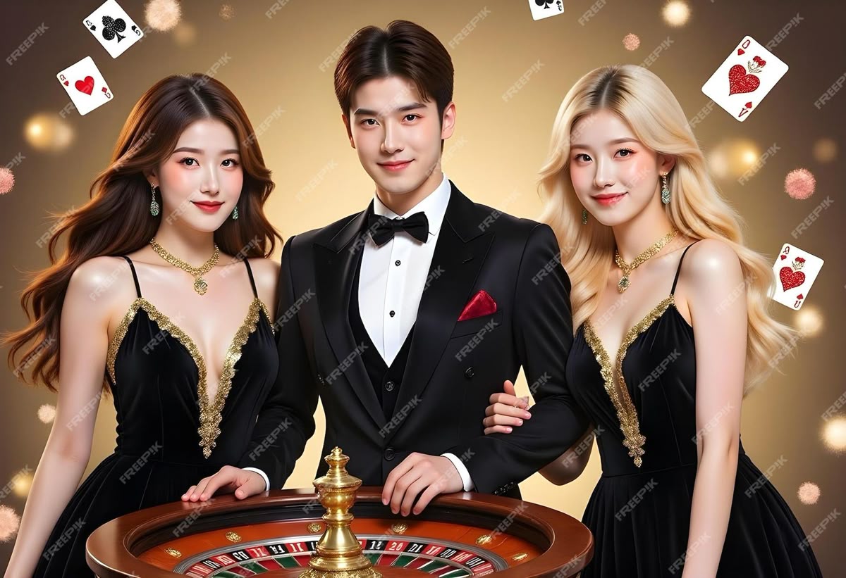 Betxchange Live Betting