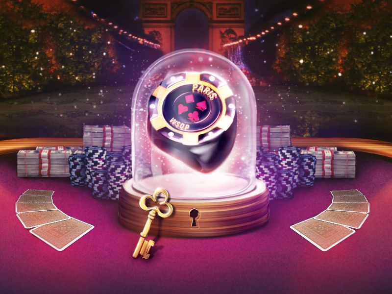 Betxchange Live Casino
