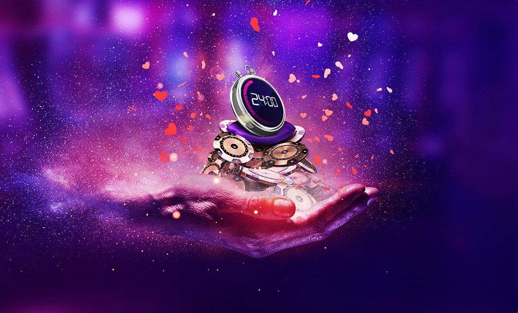 Betxchange Welcome Bonus