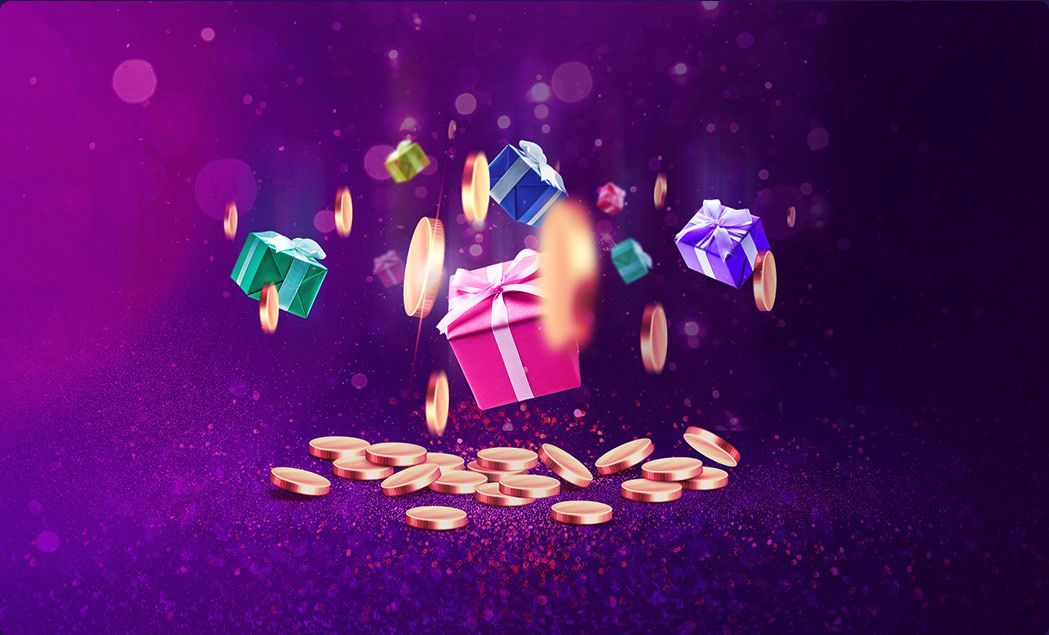 Betxchange Live Betting