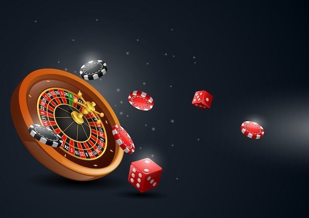 Betxchange Live Casino