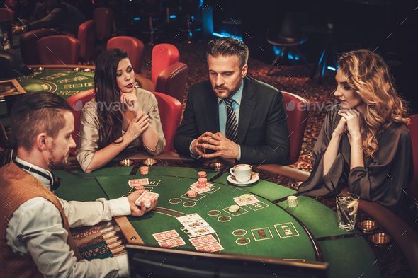 Betxchange Welcome Bonus