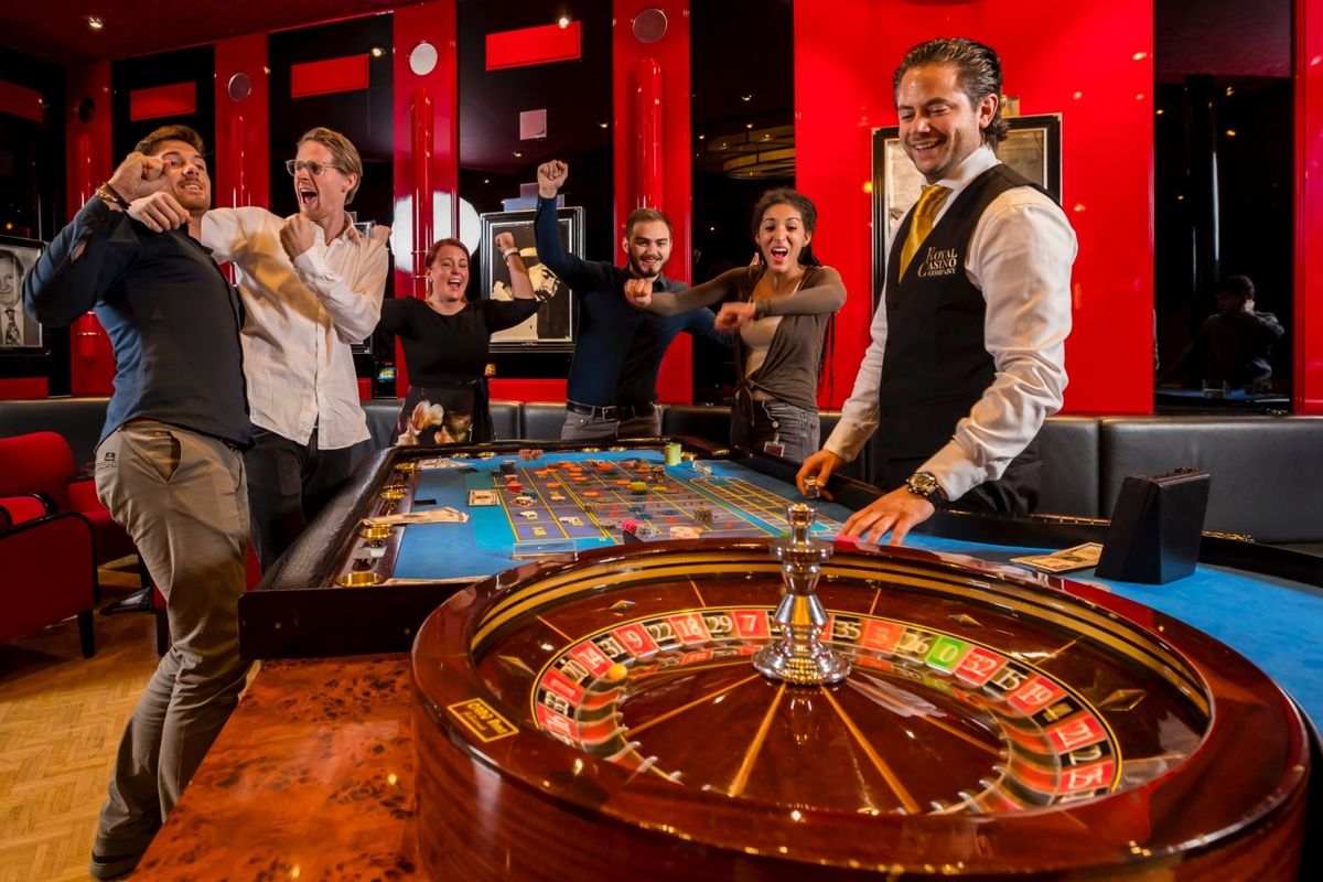 Betxchange Live Betting