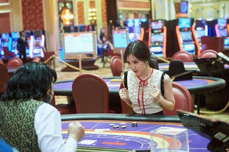Betxchange Live Betting
