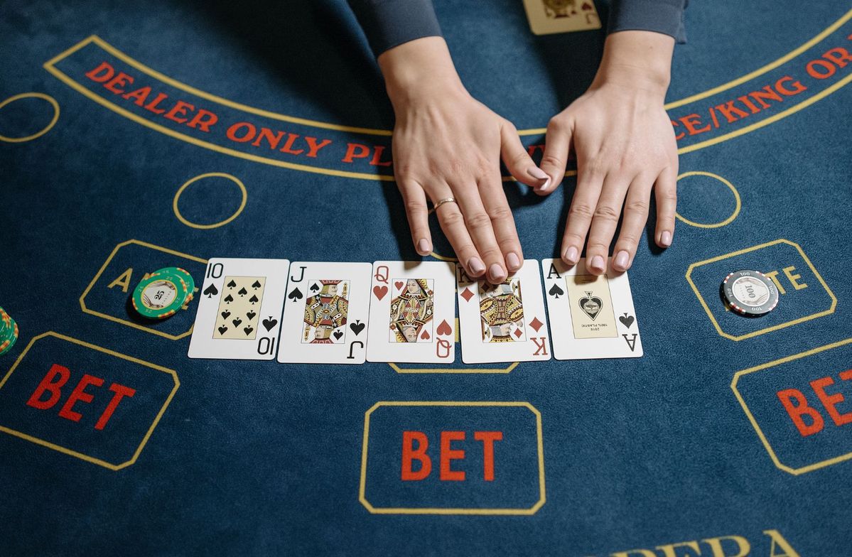 Betxchange پاکستان ریئل منی گیمز