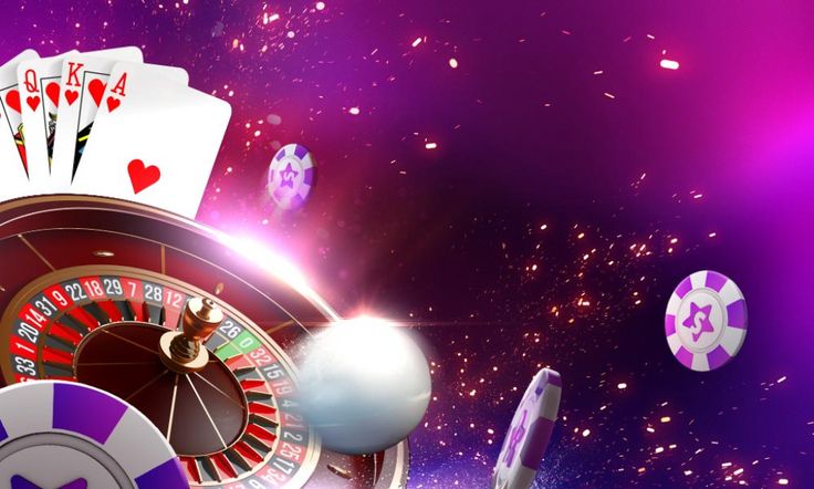 Betxchange Live Casino
