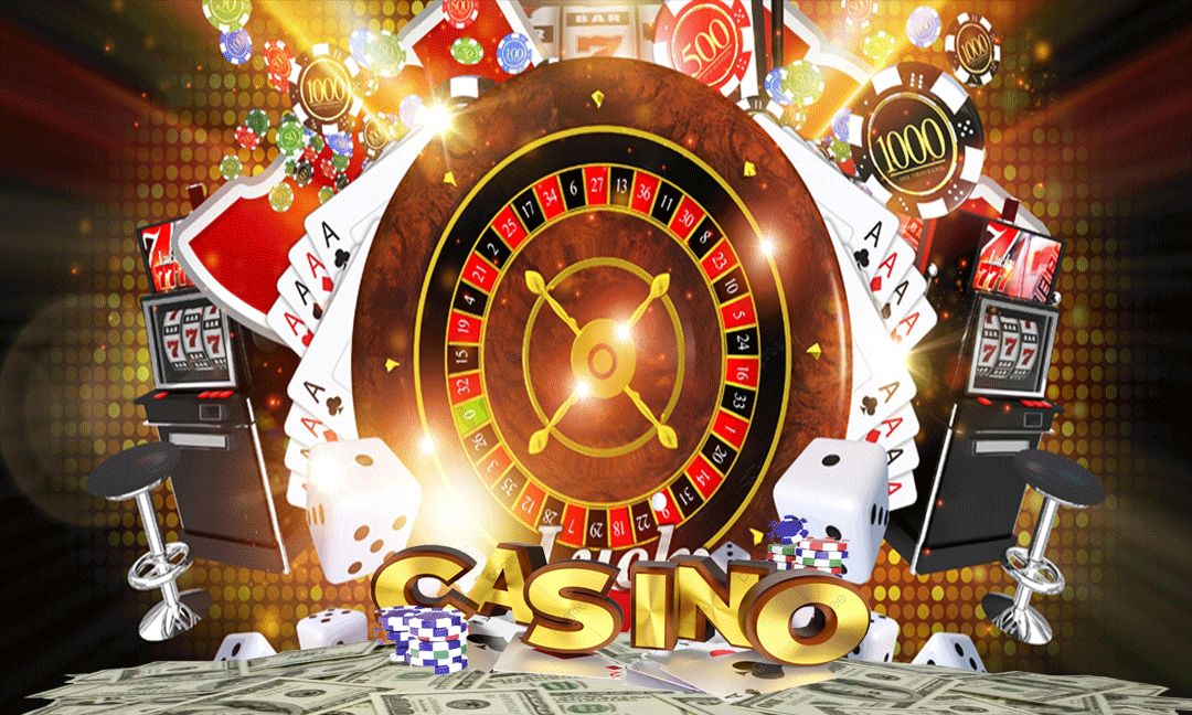 Betxchange Welcome Bonus