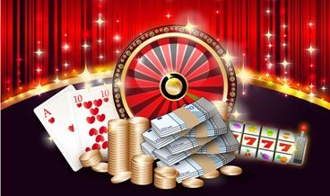 Betxchange Welcome Bonus