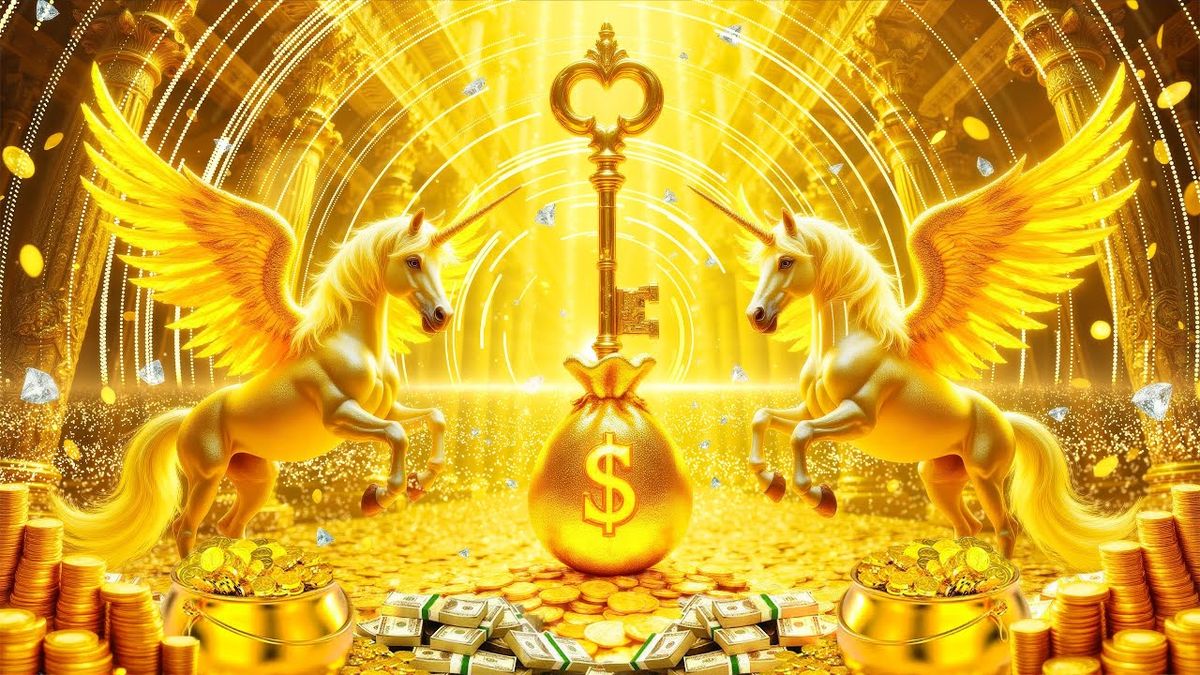 Betxchange Welcome Bonus