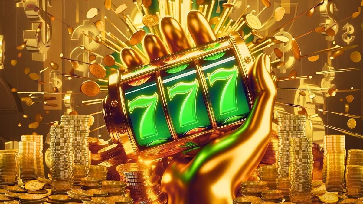 Betxchange Live Casino