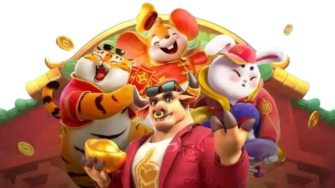 Betxchange Welcome Bonus