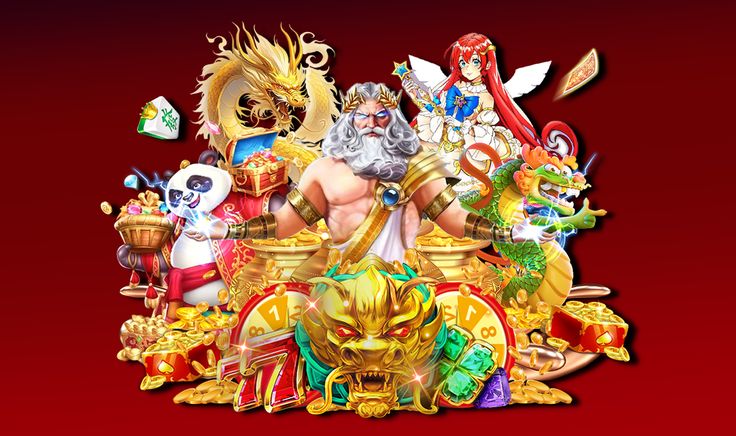 Betxchange Welcome Bonus