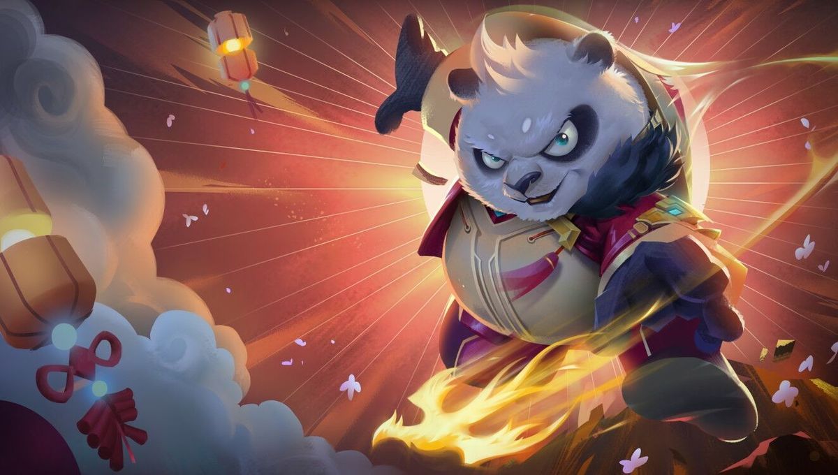 Betxchange Live Casino