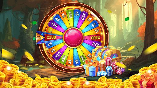 Betxchange Welcome Bonus