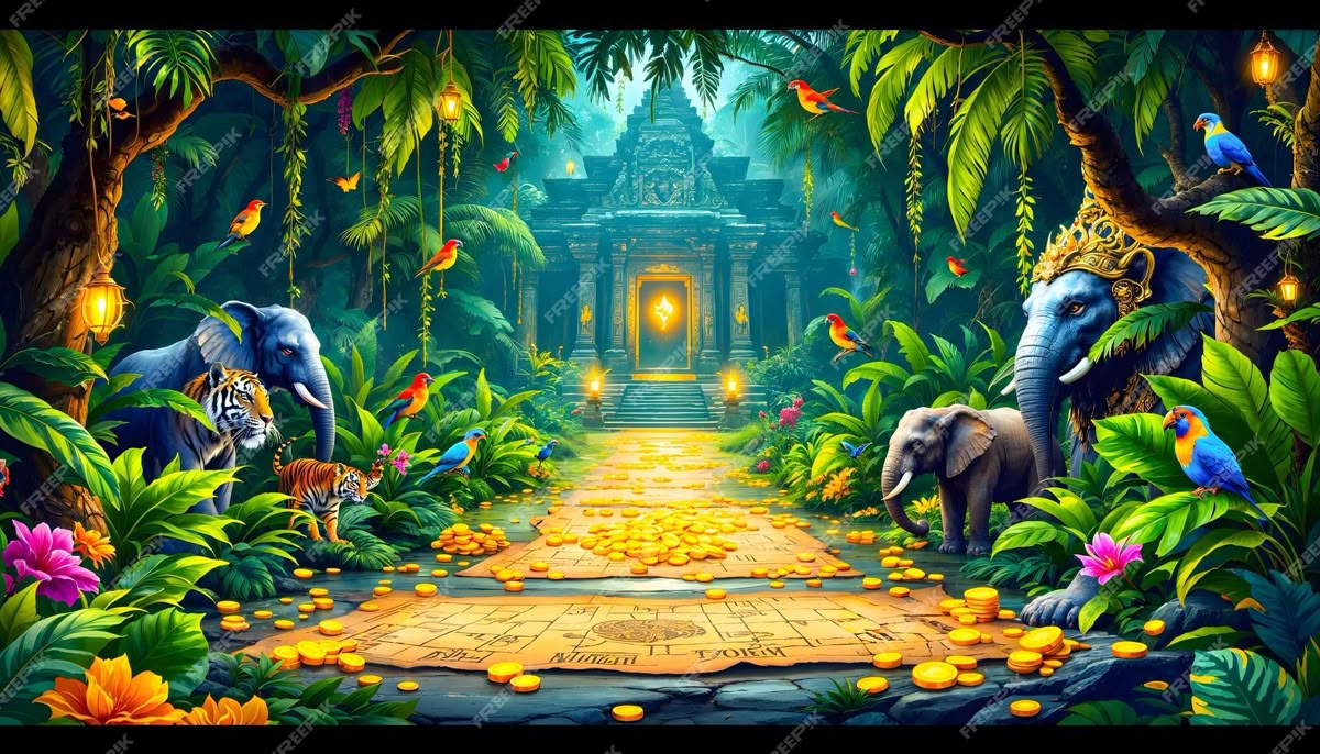 Betxchange Live Casino